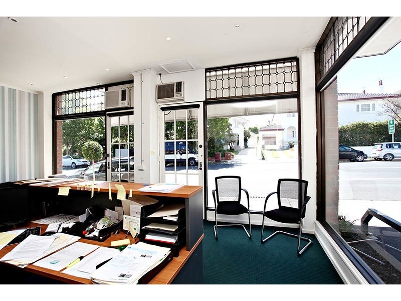 Toorak VIC 3142