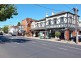 Toorak VIC 3142