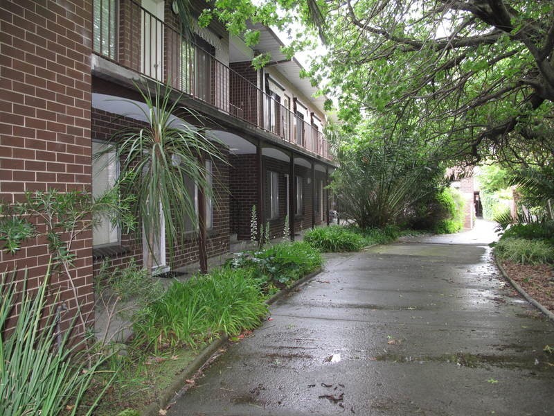 Murrumbeena VIC 3163