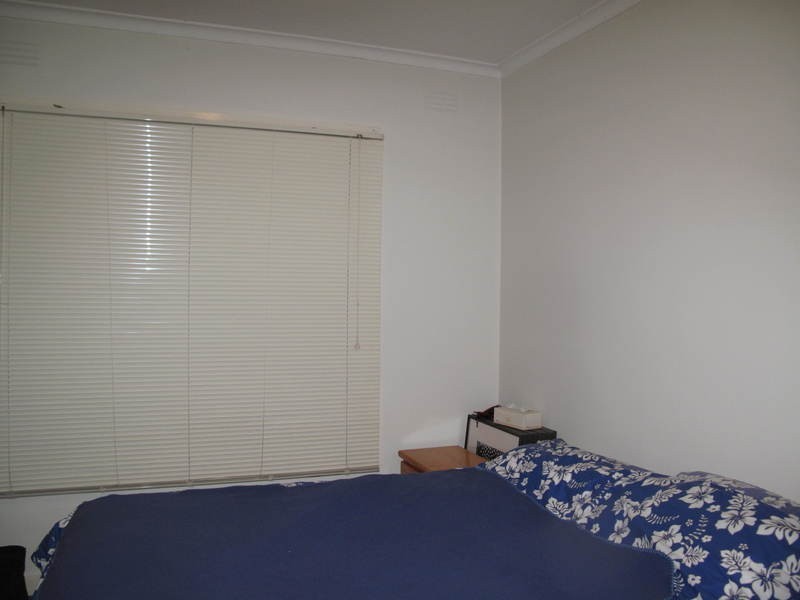 Murrumbeena VIC 3163