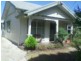 Ormond VIC 3204