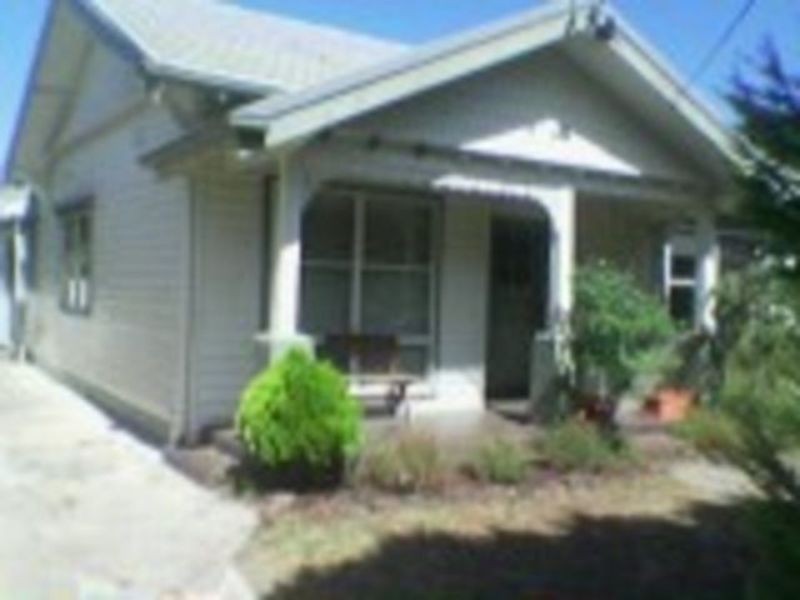 Ormond VIC 3204