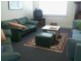 Ormond VIC 3204