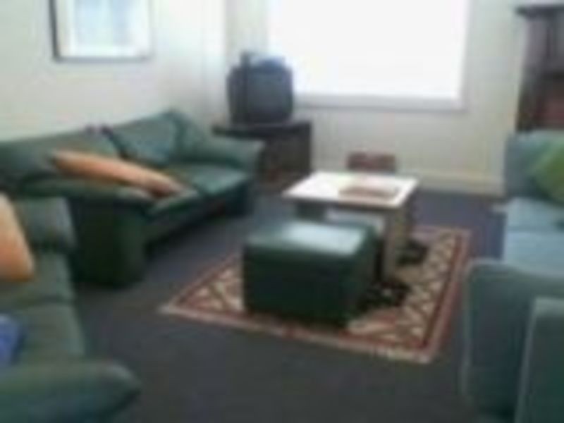 Ormond VIC 3204