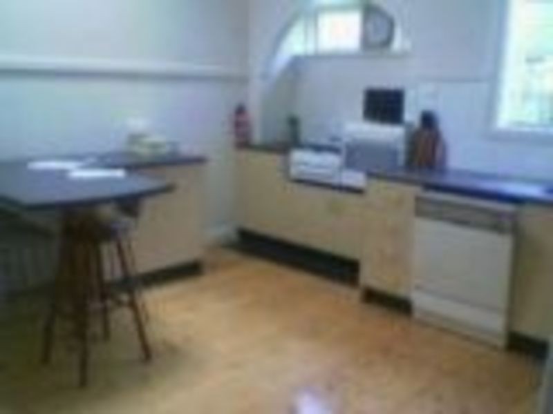 Ormond VIC 3204