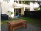 Ormond VIC 3204