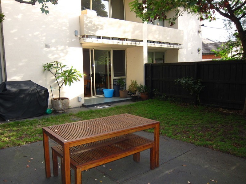 Ormond VIC 3204