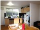 Ormond VIC 3204