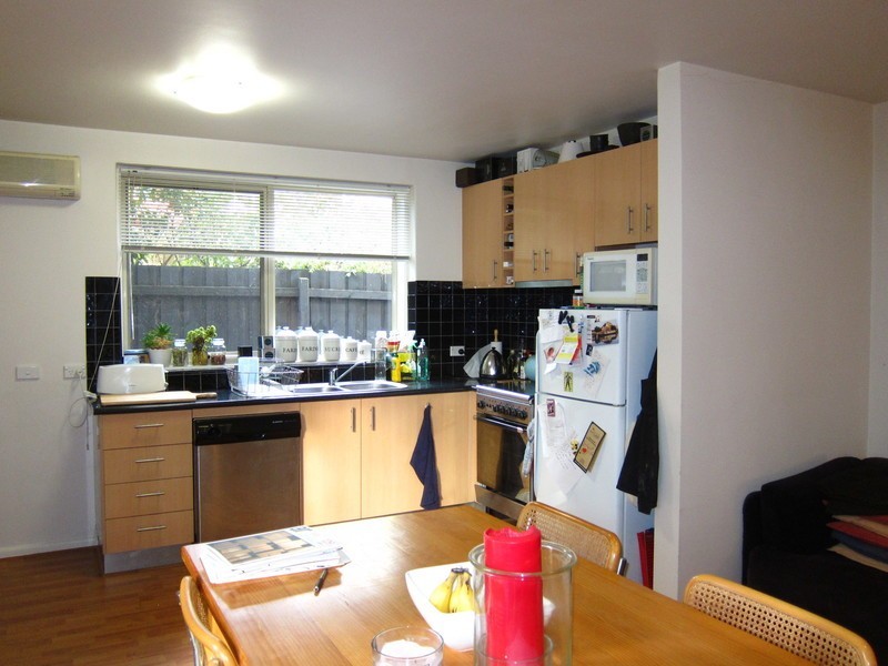 Ormond VIC 3204