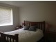 Ormond VIC 3204