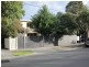 Ormond VIC 3204