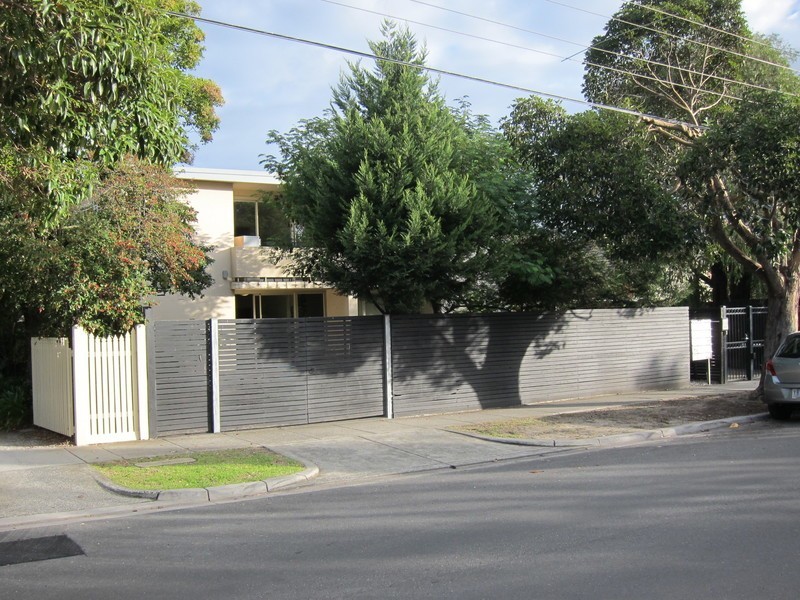 Ormond VIC 3204