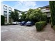 4/789 Malvern Road, Toorak VIC 3142