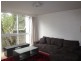 4/789 Malvern Road, Toorak VIC 3142
