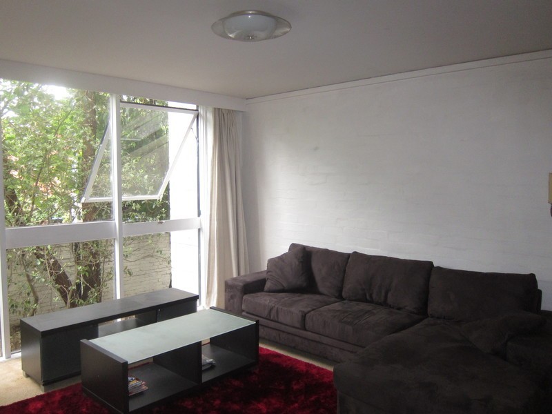 4/789 Malvern Road, Toorak VIC 3142