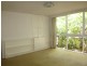 4/789 Malvern Road, Toorak VIC 3142