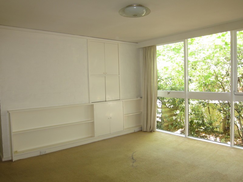 4/789 Malvern Road, Toorak VIC 3142