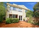 2/300 Grange Road, Ormond VIC 3204