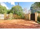 2/300 Grange Road, Ormond VIC 3204