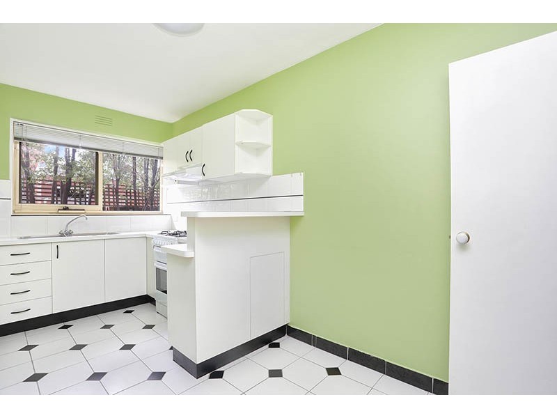 2/300 Grange Road, Ormond VIC 3204