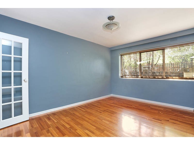 2/300 Grange Road, Ormond VIC 3204