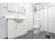 2/300 Grange Road, Ormond VIC 3204