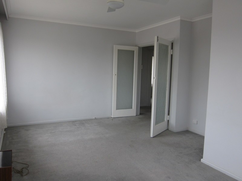 Bentleigh East VIC 3165