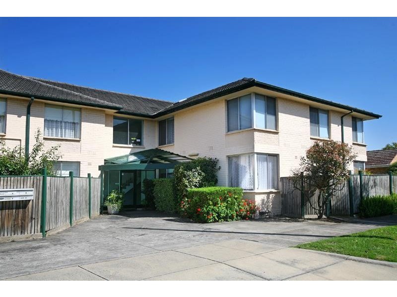 Bentleigh East VIC 3165