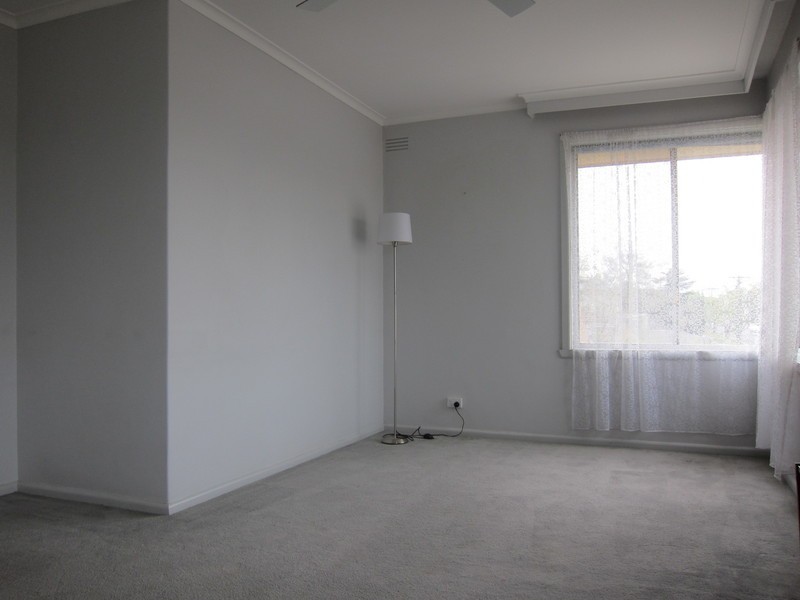 Bentleigh East VIC 3165