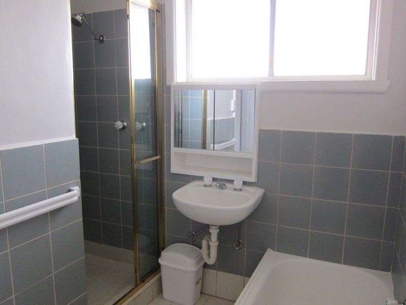 Bentleigh East VIC 3165