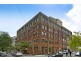 11-17  Buckingham Street, Surry Hills NSW 2010