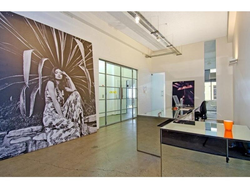 11-17  Buckingham Street, Surry Hills NSW 2010