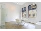 11-17  Buckingham Street, Surry Hills NSW 2010