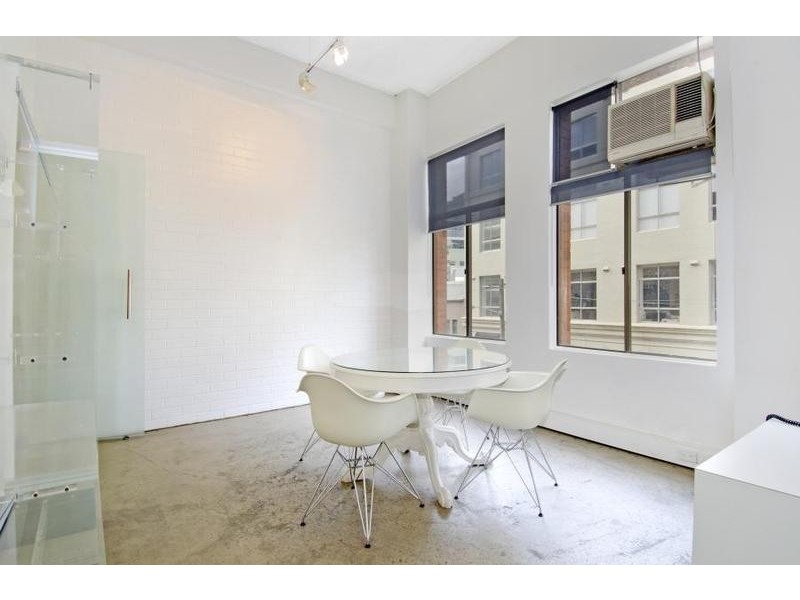 11-17  Buckingham Street, Surry Hills NSW 2010