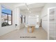 11-17 Buckingham Street, Surry Hills NSW 2010