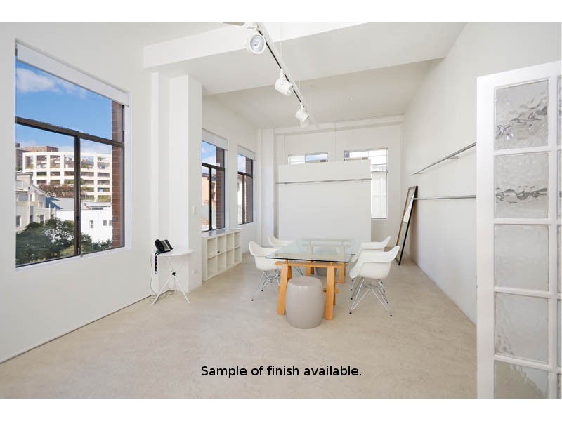 11-17 Buckingham Street, Surry Hills NSW 2010