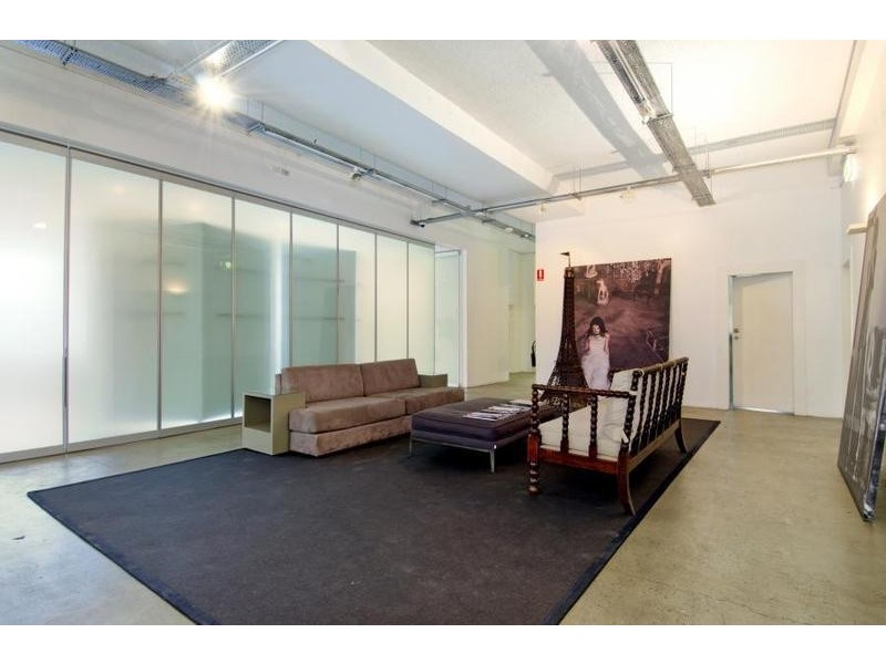 11-17 Buckingham Street, Surry Hills NSW 2010