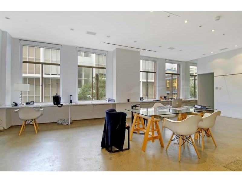 11-17 Buckingham Street, Surry Hills NSW 2010