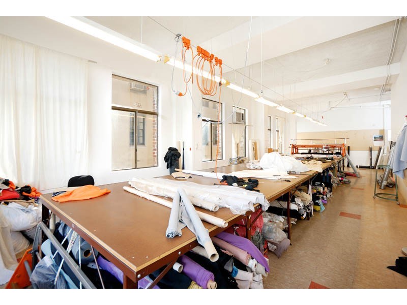 11-17 Buckingham Street, Surry Hills NSW 2010