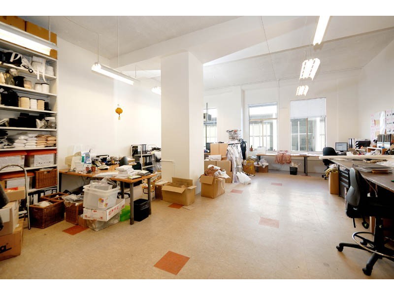 11-17 Buckingham Street, Surry Hills NSW 2010