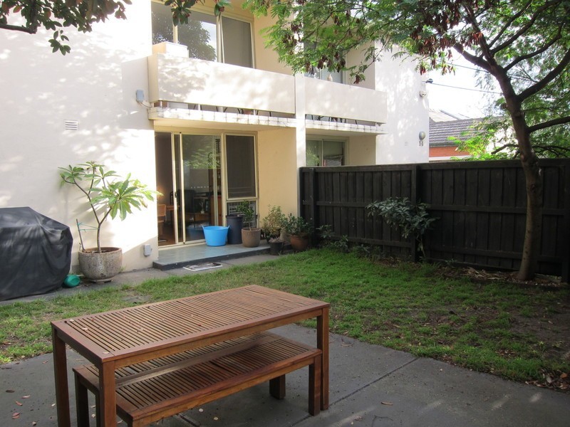 Ormond VIC 3204