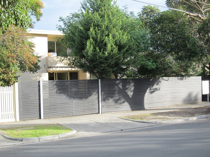 Ormond VIC 3204