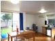 Ormond VIC 3204