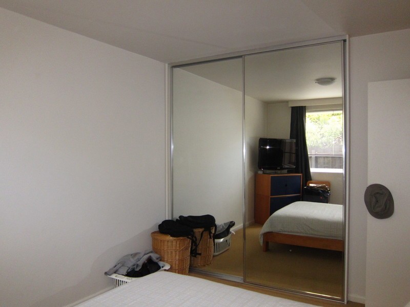 Ormond VIC 3204