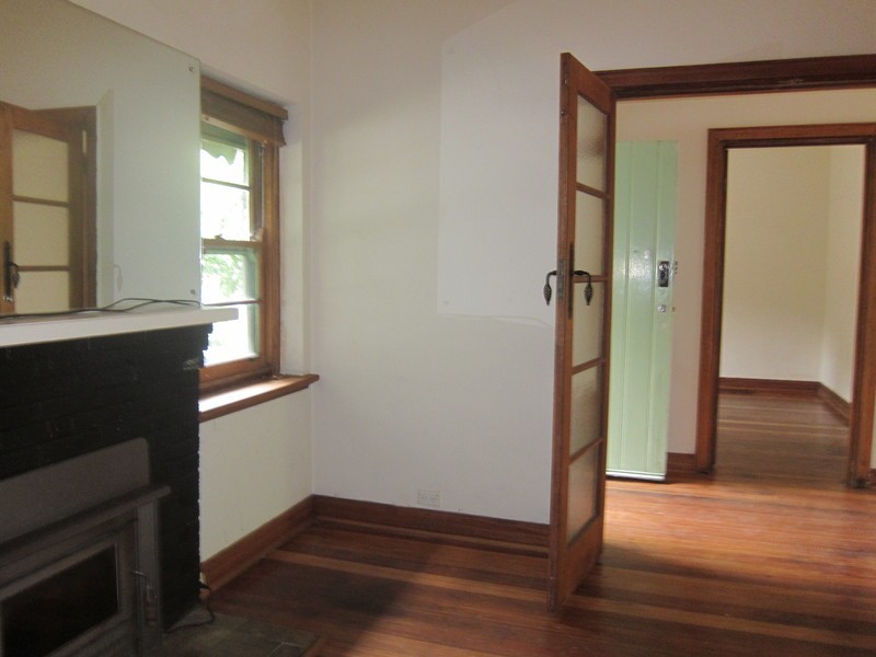 Caulfield North VIC 3161
