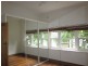Caulfield North VIC 3161