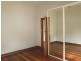 Caulfield North VIC 3161