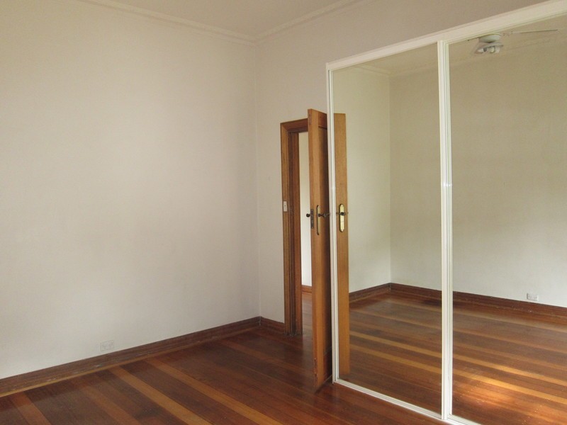Caulfield North VIC 3161