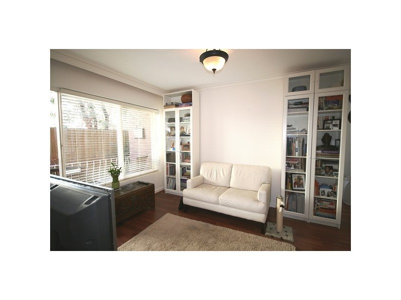 Murrumbeena VIC 3163