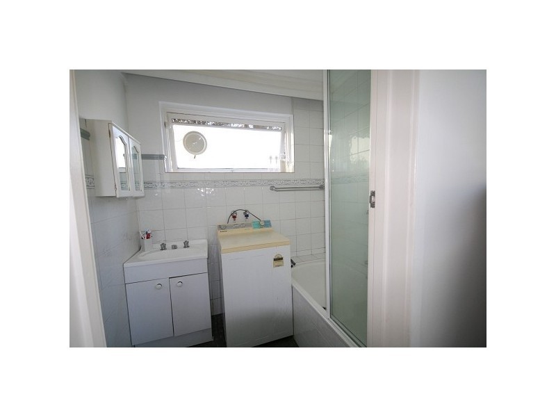 Murrumbeena VIC 3163